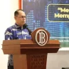 Sekda Junda Maulana Minta Data Pangan Diverifikasi dari Petani Hingga Konsumen Demi Akurasi Kebijakan