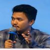 Kampus sebagai Ruang Peradaban atau Tempat Latihan Kerja?