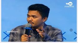 Kampus sebagai Ruang Peradaban atau Tempat Latihan Kerja?