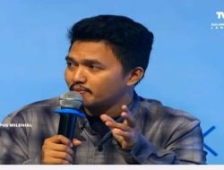 Kampus sebagai Ruang Peradaban atau Tempat Latihan Kerja?