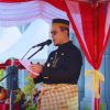 Pemkab Mateng Ikuti Gerakan Kembali Bersekolah, 298 Siswa Kembali ke Bangku Pendidikan