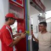 Pertamina Gerak Cepat Tindaklanjuti Video Viral Pengisian Solar di SPBU Wasuponda