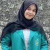 Buzzer Politik: Penguat Demokrasi atau Manipulator Opini?