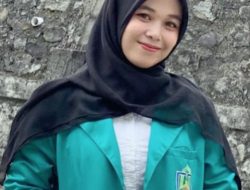 Buzzer Politik: Penguat Demokrasi atau Manipulator Opini?