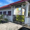 Sekolah Disegel, 73 Murid Disabilitas di Majene Terancam Tak Dapat Belajar