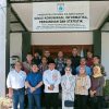 DPRD Majene Kunjungi Kominfo Sulbar, Bahas Layanan Digital hingga Penanganan Blank Spot