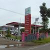 Pertamina Patra Niaga Regional Sulawesi Pastikan Penyaluran Solar Subsidi di SPBU Kajuara Sesuai Ketentuan