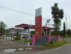 Pertamina Patra Niaga Regional Sulawesi Pastikan Penyaluran Solar Subsidi di SPBU Kajuara Sesuai Ketentuan