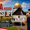 LKPA Kecam Seleksi JPT Polewali Mandar Tanpa Masa Sanggah: Indikasi Pelanggaran Prinsip Merit dan Transparansi