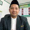 Sikalemui dalam Budaya Ada’ Tuho dan Palluluareang