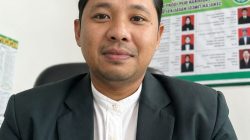 Sikalemui dalam Budaya Ada’ Tuho dan Palluluareang