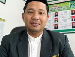 Sikalemui dalam Budaya Ada’ Tuho dan Palluluareang