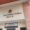 Kasus Pemerkosaan di Mamasa, Trauma Korban hingga Persidangan