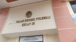 Kasus Pemerkosaan di Mamasa, Trauma Korban hingga Persidangan