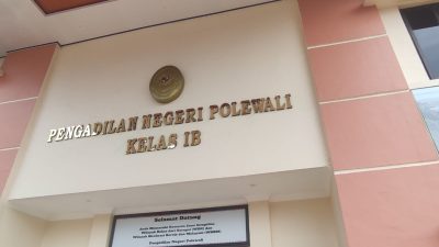 Kasus Pemerkosaan di Mamasa, Trauma Korban hingga Persidangan