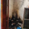 Misteri Emas yang Hilang dan Kejanggalan Hasil Visum: Keluarga Korban Pembunuhan Baruga Tuntut Transparansi Polisi