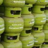 Pertamina Patra Niaga Regional Sulawesi Tambah Pasokan BBM dan LPG 3 Kg Jelang Hari Raya Iduladha