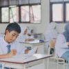 Nilai TKA Jenjang SD dan SMP Provinsi Sulbar Terpuruk, IGM: Ada yang Perlu Diperbaiki di Kelas