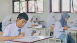Nilai TKA Jenjang SD dan SMP Provinsi Sulbar Terpuruk, IGM: Ada yang Perlu Diperbaiki di Kelas