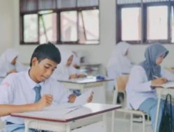 Nilai TKA Jenjang SD dan SMP Provinsi Sulbar Terpuruk, IGM: Ada yang Perlu Diperbaiki di Kelas