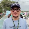 Peringati Hari Kebebasan Pers, AJI Mandar Prihatin Ruang Ekspresi Kian Menyempit