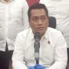 Kasat Reskrim Polres Majene Ungkap Fakta Mengejutkan Pembunuhan di Baruga