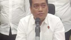 Kasat Reskrim Polres Majene Ungkap Fakta Mengejutkan Pembunuhan di Baruga