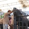 Pertamina Patra Niaga Regional Sulawesi Tebar Ribuan Paket Daging Kurban saat Idul Adha