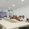 MTQ XI Sulbar Diharapkan Jadi Momentum Penguatan Syiar Islam dan Generasi Qurani