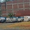 Jaringan Mafia BBM dan LPG Subsidi Dibongkar Polda Sulsel, Wilayah Luwu Raya Ikut Terseret