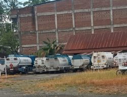 Jaringan Mafia BBM dan LPG Subsidi Dibongkar Polda Sulsel, Wilayah Luwu Raya Ikut Terseret