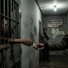 Menguak Beking Dugaan Peredaran Sabu di Lapas Palopo