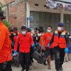 Tangis Pecah di Sungai Mapilli, Satu Bocah Ditemukan Tewas, Satu Lainnya Masih Misterius
