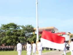 Pancasila Adalah Pijakan Kabupaten Sumenep Menuju Harmoni dan Kesejahteraan