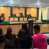 Rugikan Negara Rp28 Miliar, Debitur dan Analis Kredit Bank Sulselbar Divonis Tipikor Mamuju