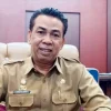 Tiga Instruksi Tegas untuk ASN di Lingkungan Pemkab Sumenep