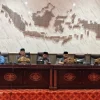 APBD 2025 Surplus, Sumenep Pertahankan WTP Sembilan Kali Berturut-turut