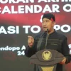 Achmad Fauzi Dorong Atlet Sumenep Bidik Prestasi Nasiona