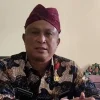 Kontingen Pelajar Sumenep Siap Berlaga Pada Ajang O2SN Jatim 2026