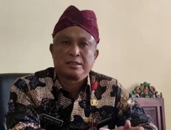 Kontingen Pelajar Sumenep Siap Berlaga Pada Ajang O2SN Jatim 2026