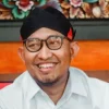 Bupati Achmad Fauzi Tegaskan Haji Mabrur Harus Terlihat dalam Aksi Nyata