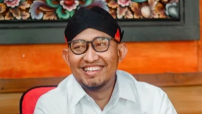Bupati Achmad Fauzi Tegaskan Haji Mabrur Harus Terlihat dalam Aksi Nyata