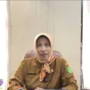 RSUD dr. Moh. Anwar Targetkan Menjadi Rumah Sakit Rujukan di Madura