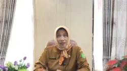 RSUD dr. Moh. Anwar Targetkan Menjadi Rumah Sakit Rujukan di Madura