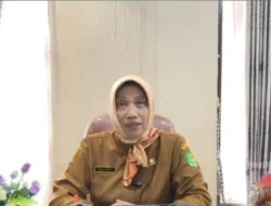 RSUD dr. Moh. Anwar Targetkan Menjadi Rumah Sakit Rujukan di Madura