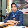 RSUD dr. Moh. Anwar Perketat Validasi Data Guna Mitigasi Resiko Medis