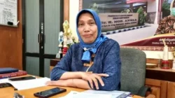 RSUD dr. Moh. Anwar Perketat Validasi Data Guna Mitigasi Resiko Medis