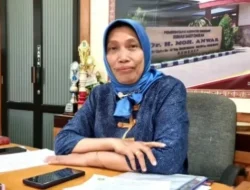 RSUD dr. Moh. Anwar Perketat Validasi Data Guna Mitigasi Resiko Medis