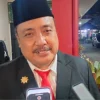 Bupati Sumenep Tunjuk Achmad Dzulkarnain Pimpin DPMD