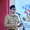 Sekda Sumenep: Pola Pengasuhan Kunci Tumbuh Kembang Anak